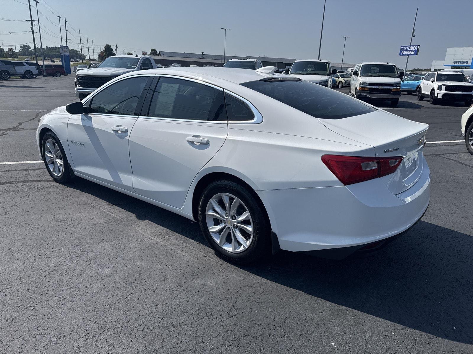 1G1ZD5ST0PF112040