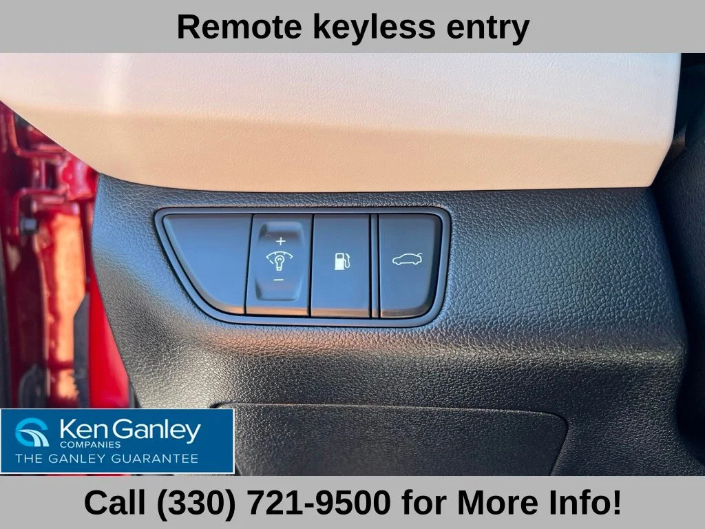2023 GENESIS G70 Standard - Photo 26