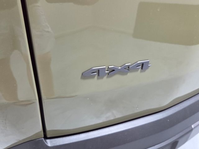 New 2026 41 Exterior Paint Jeep Laredo image 11