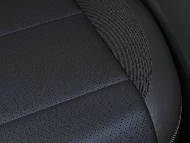 2025 Chevrolet Blazer EV LT - Photo 21