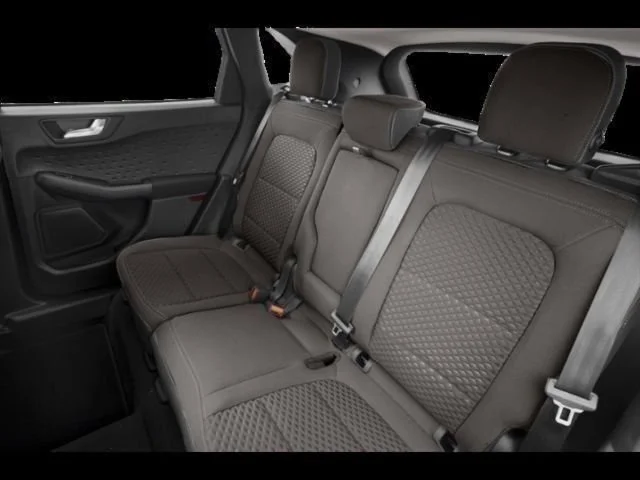 2022 Ford Escape SE - Photo 10