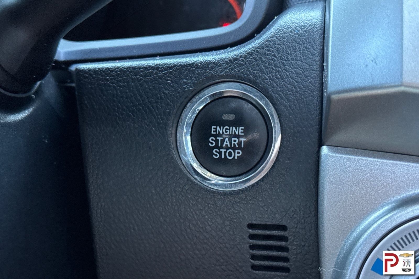Used 2012 Blue Toyota Limited image 27