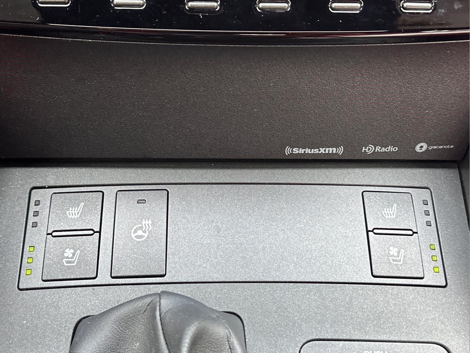 Used 2023 Ultra White Lexus IS 350 F SPORT image 29