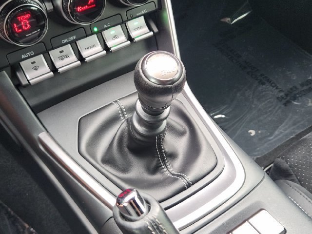 car-gallery-26