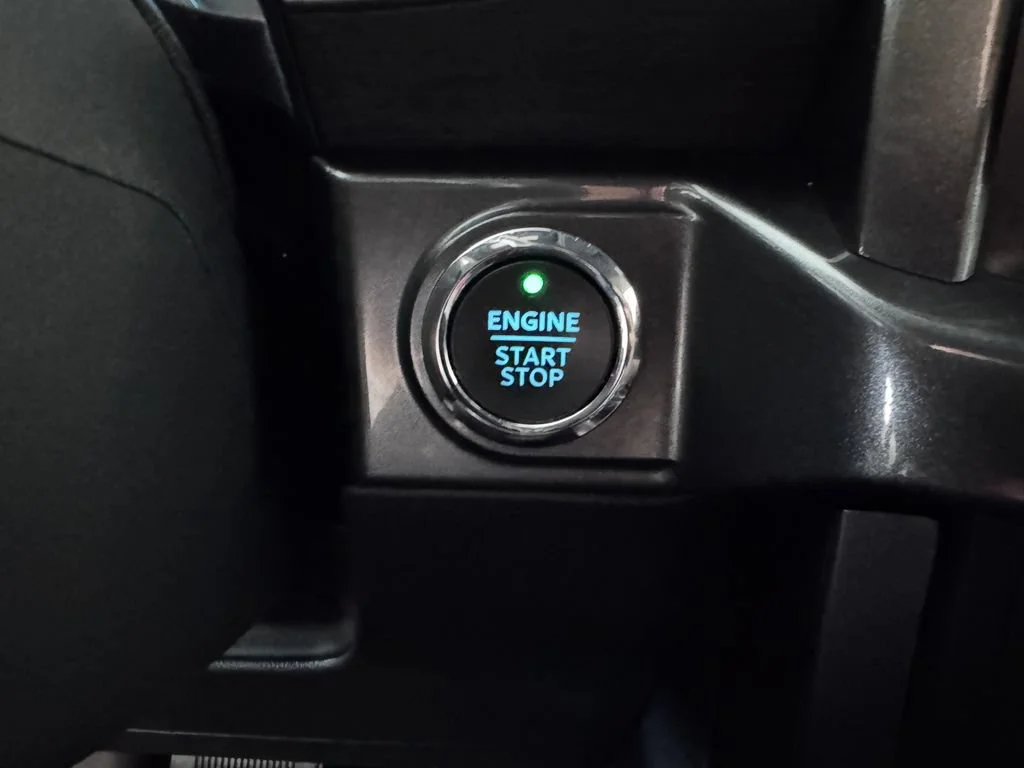 2023 Ford F-150 XLT - Photo 22