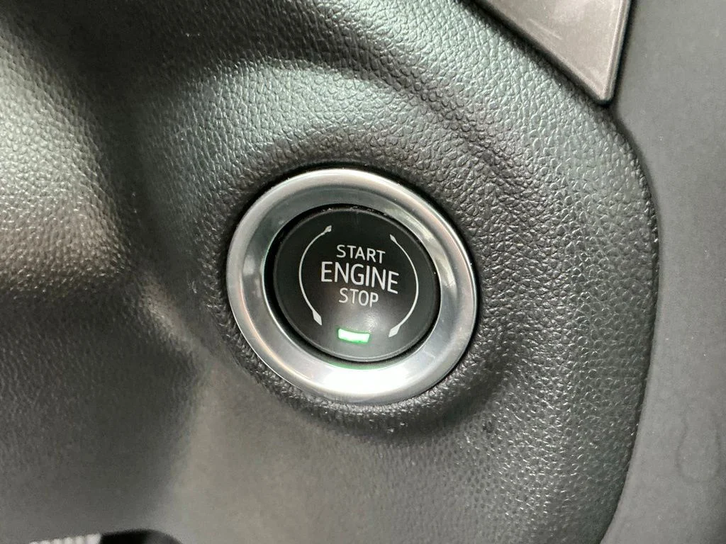 Used 2024 White Chevrolet Custom image 48