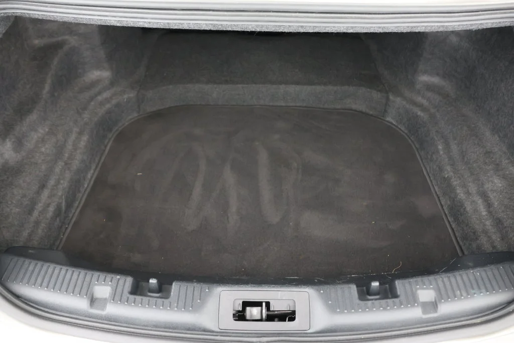Used 2015 Luxe Lincoln  image 20