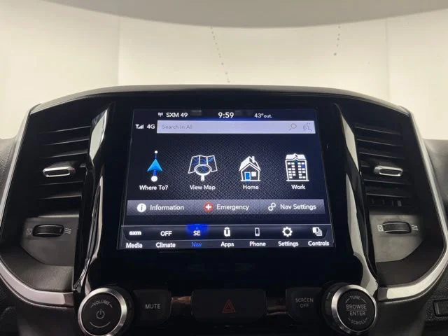 View 28