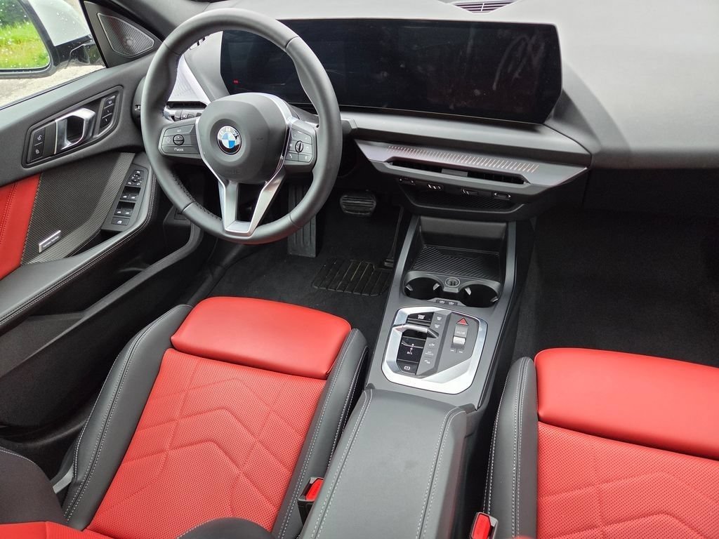 2025 BMW 2 Series 228 - Photo 32