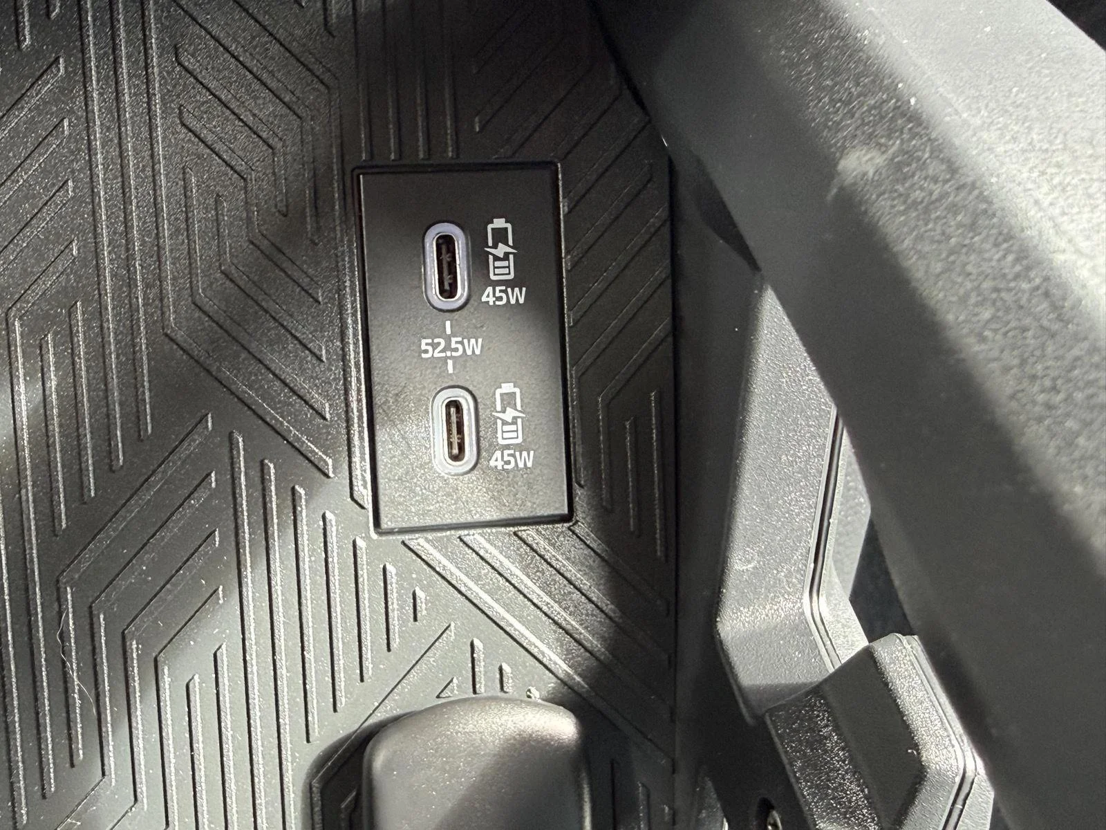 Used 2024 Underground Toyota TRD Sport image 29