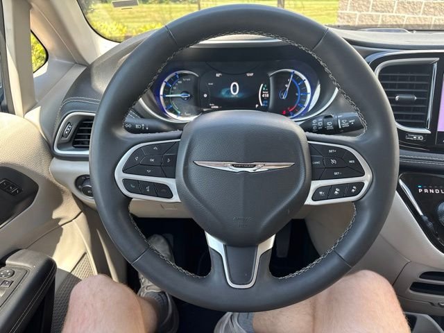 Photo 16