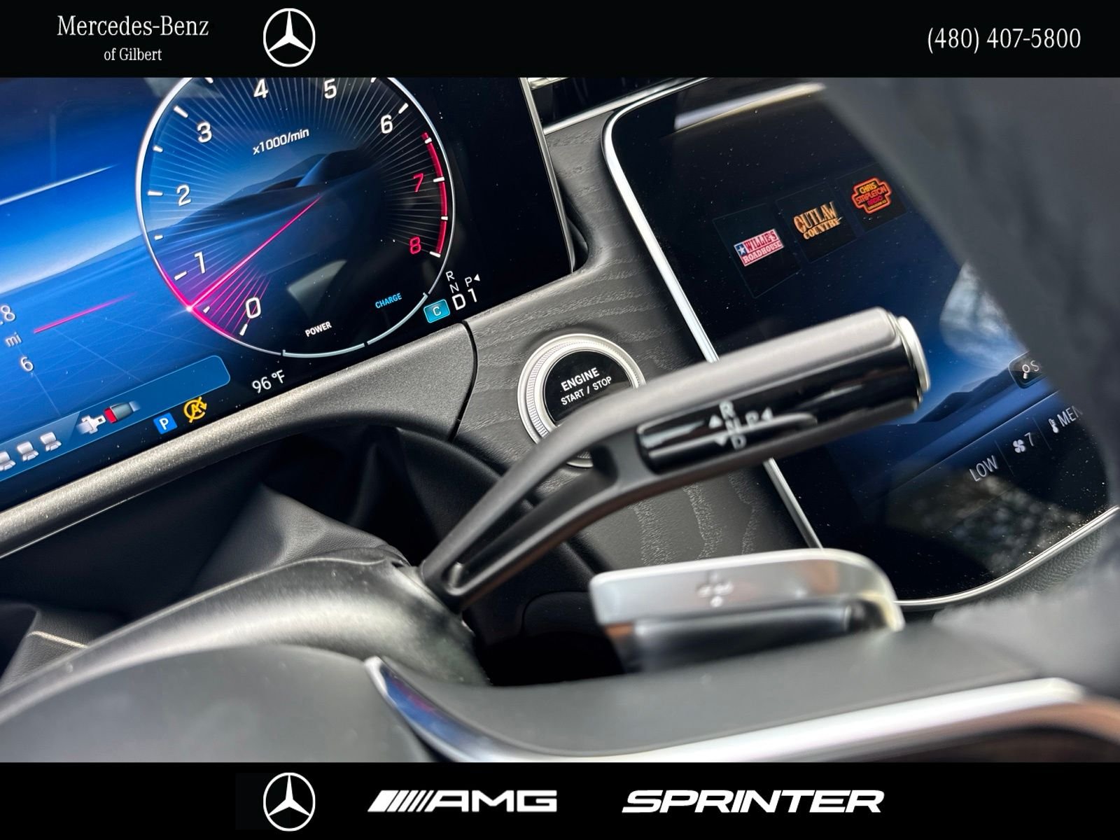 New 2026 Black Mercedes-Benz E 350 image 34