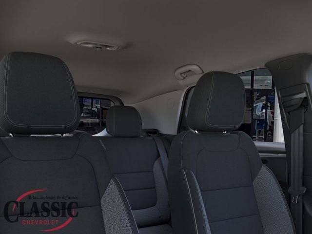 car-gallery-26
