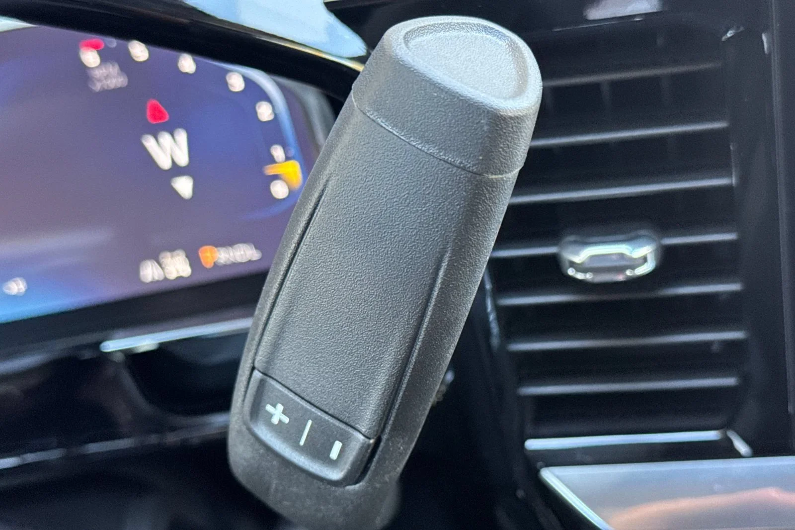 2026 Chevrolet Silverado 1500 LT - Photo 23