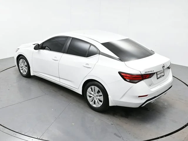 Used 2023 Fresh Powder Nissan S image 33