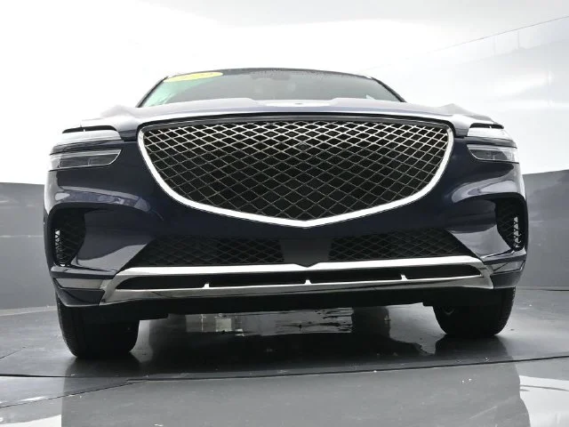 Used 2022 Blue Genesis 2.5T image 32