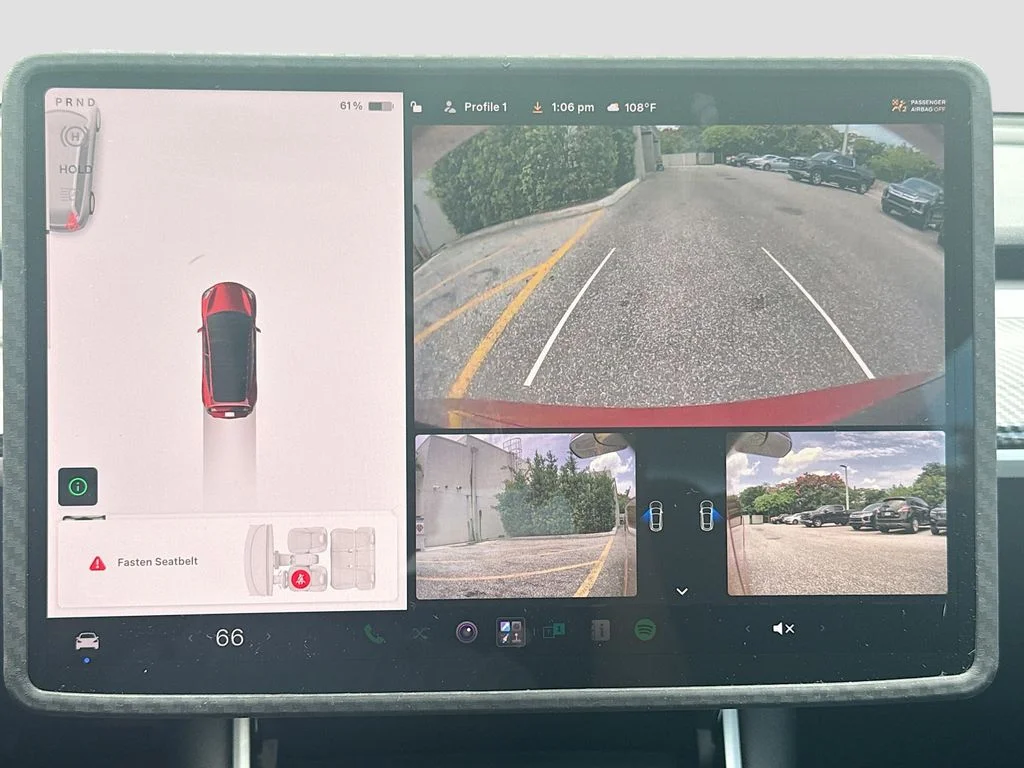 Used 2020  Tesla Standard image 14