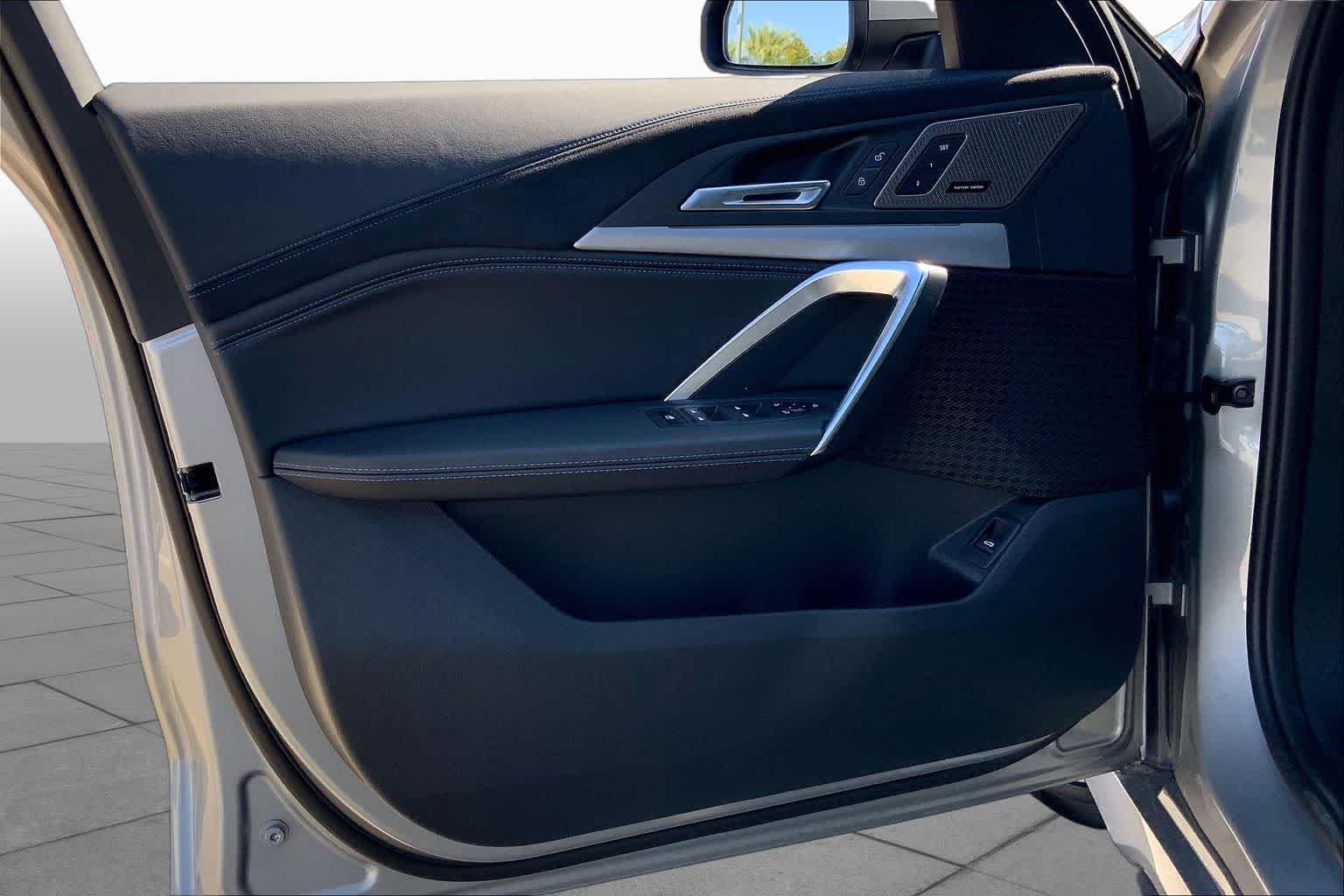 2026 BMW X1 XDrive28i - Photo 10