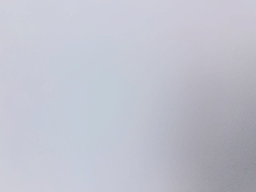 New 2026 Glacial White Kia LX image 10