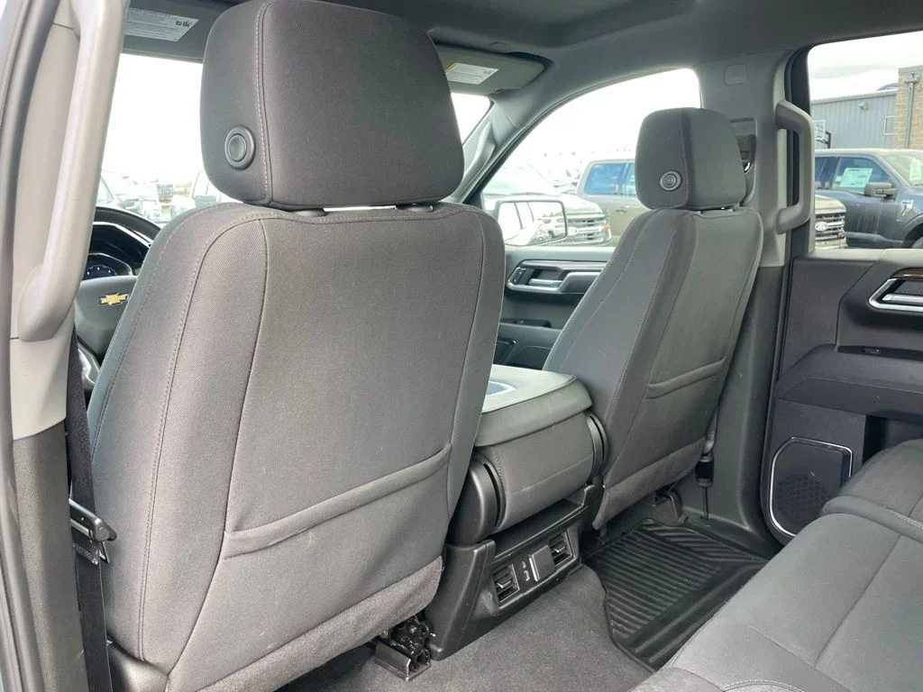 Used 2025 Cypress Chevrolet LT image 52