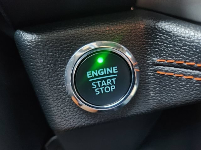car-gallery-8