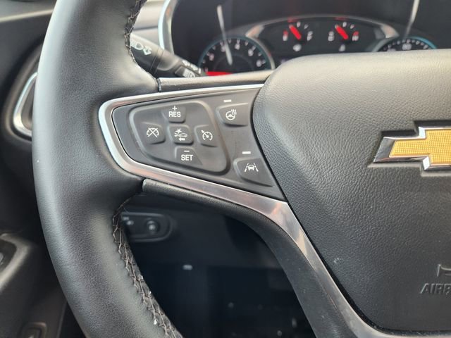 car-gallery-31