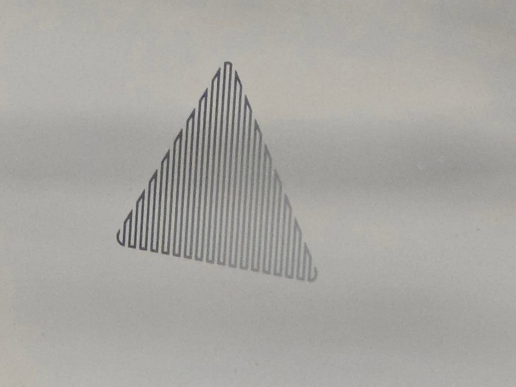 2025 Mercedes-Benz GLE AMG GLE 53 - Photo 47