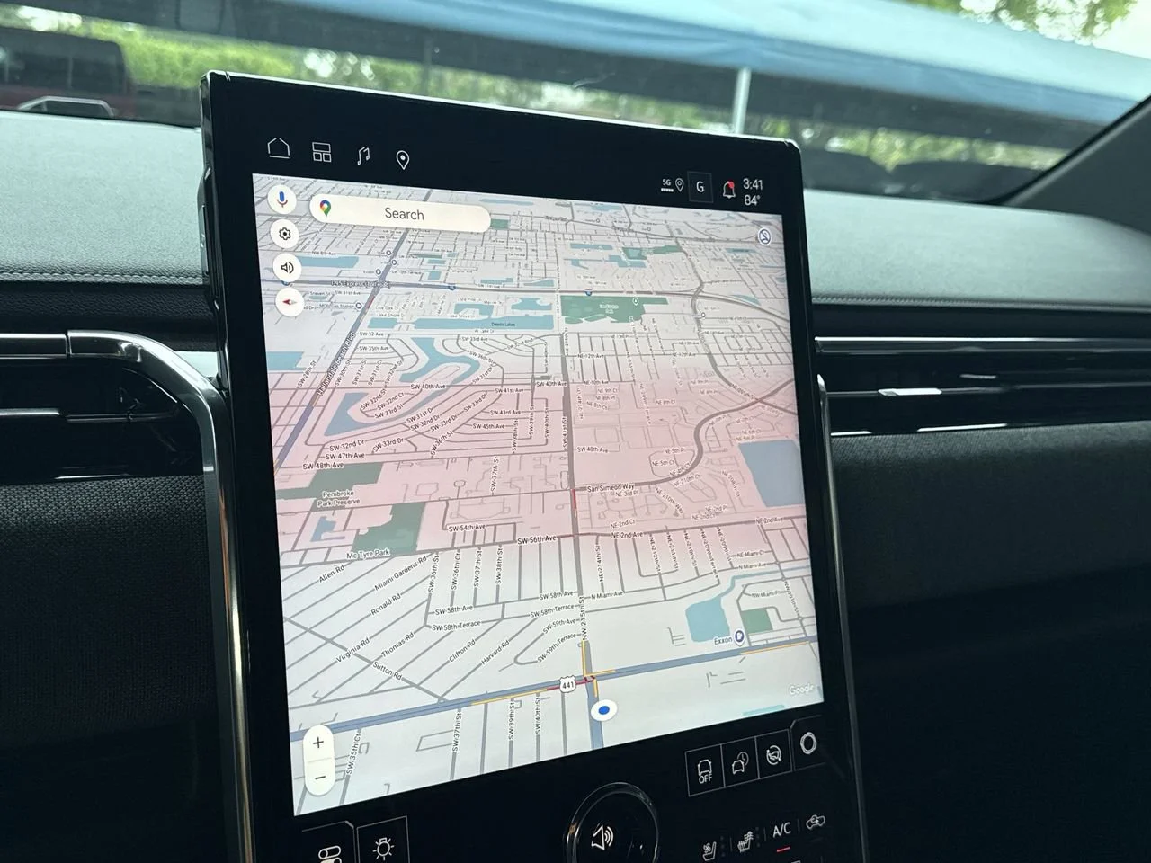 2026 GMC Sierra EV Elevation - Photo 18