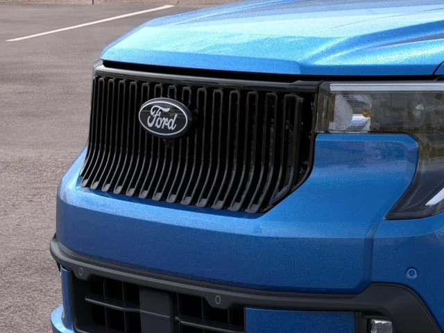 2025 Ford Maverick Lobo Premium - Photo 18