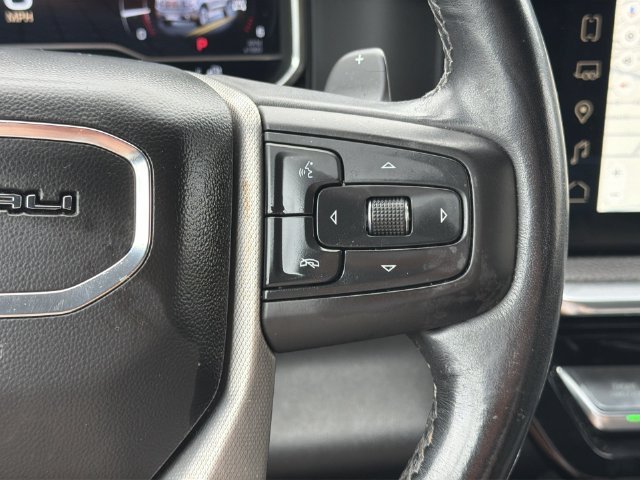 Used 2023  GMC Denali image 28