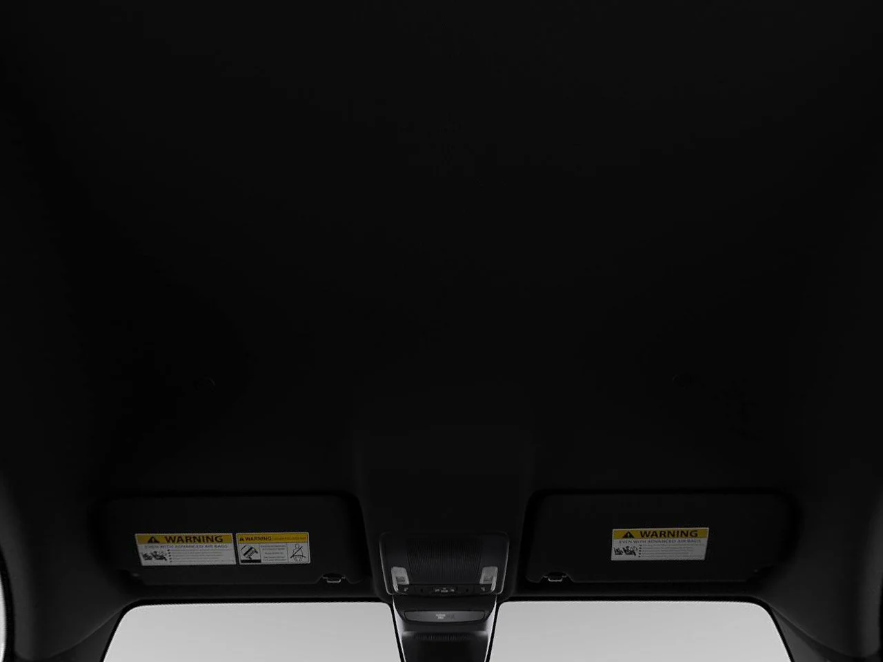 New 2027 Platinum White Pearl Honda Sport image 11