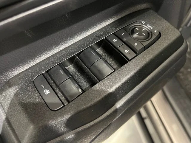 Certified Used 2025  Toyota 1958 image 10