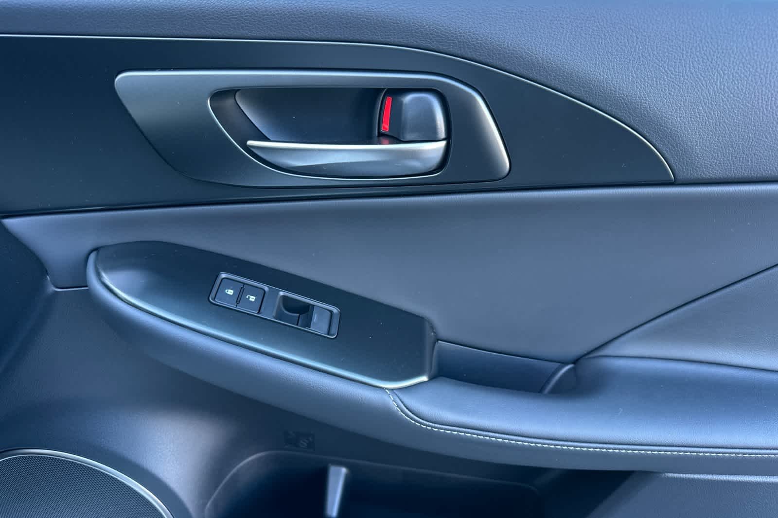 2026 Lexus IS 350 F SPORT DESIGN - Photo 18