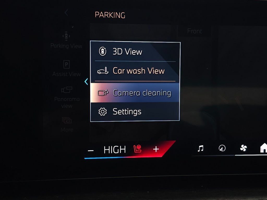 Used 2026 Gray Metallic BMW 740i xDrive image 30