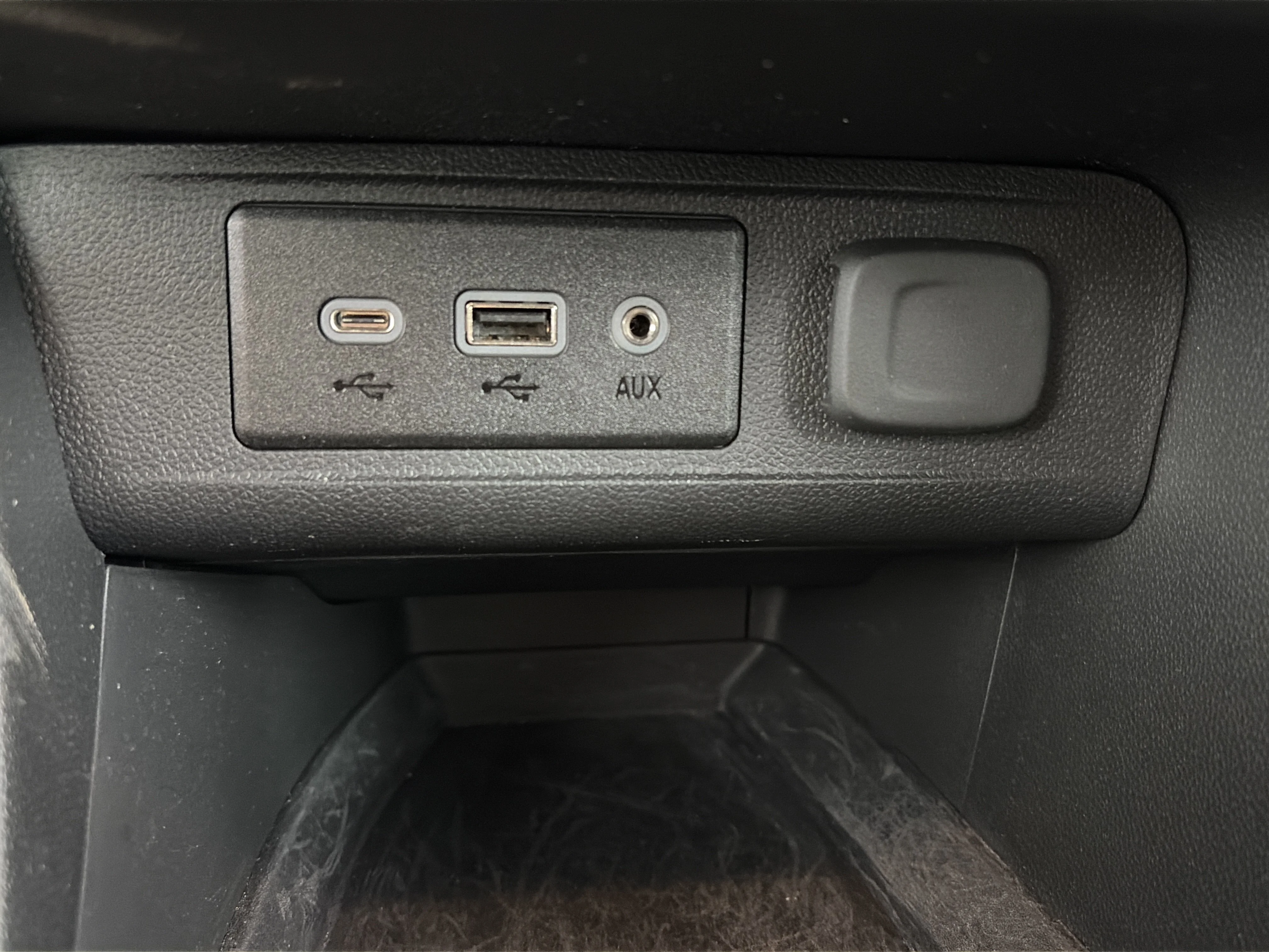 2023 Buick Encore GX Select - Photo 25