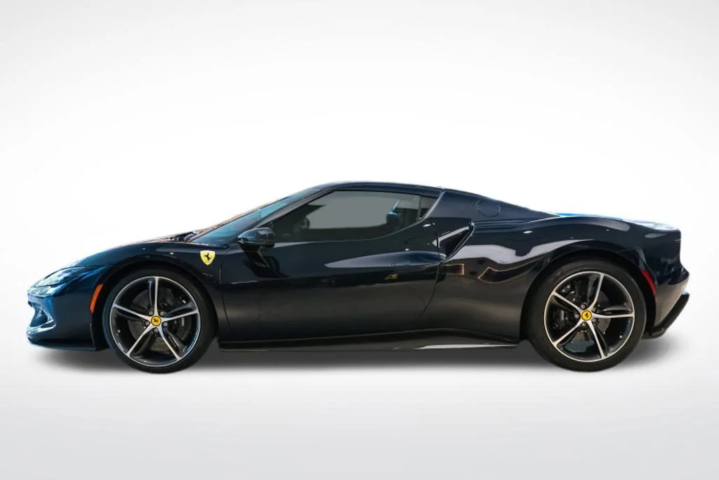 ZFF99SLA3S0315490