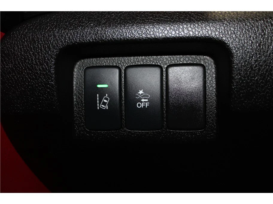 Used 2019 White Acura Premium & A-SPEC Pkgs Sedan 4D image 30