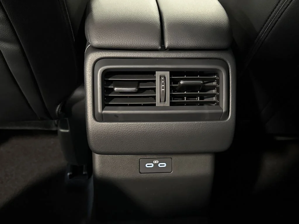 New 2026 Cypress Mazda 2.5 S Select AWD image 7