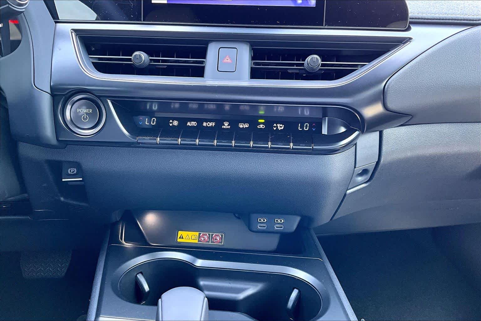 car-gallery-19