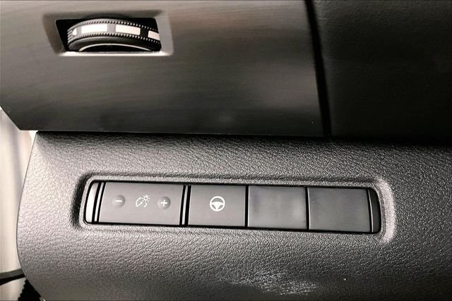 2023 Nissan Pathfinder Rock Creek - Photo 39