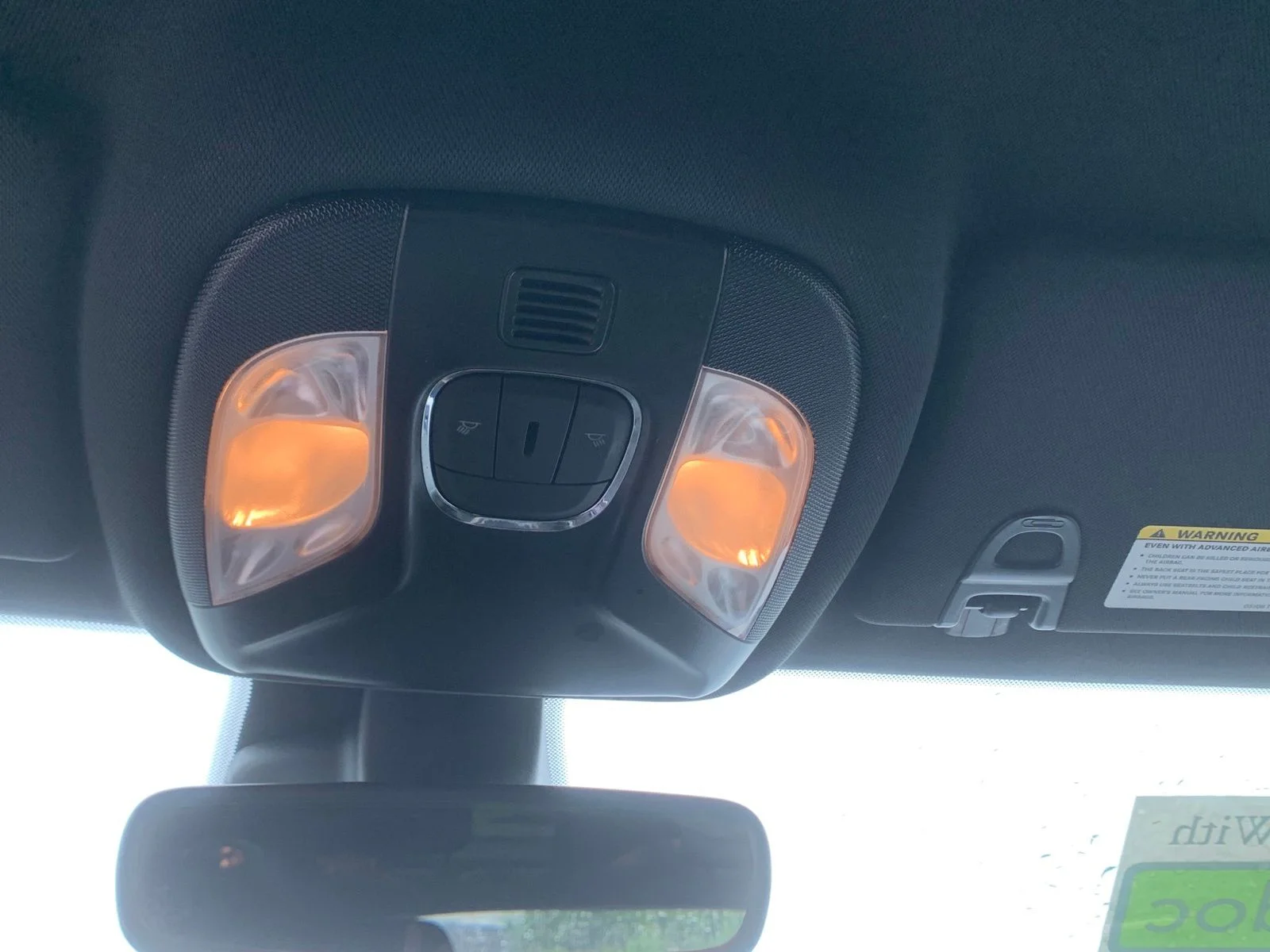 Used 2023 Gray Jeep Latitude image 15