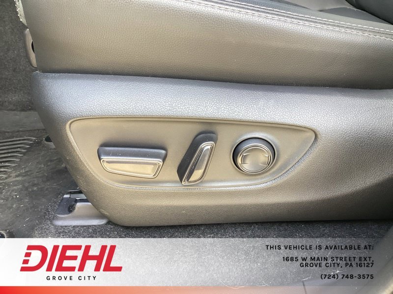 Used 2026 Gray Toyota Base image 18