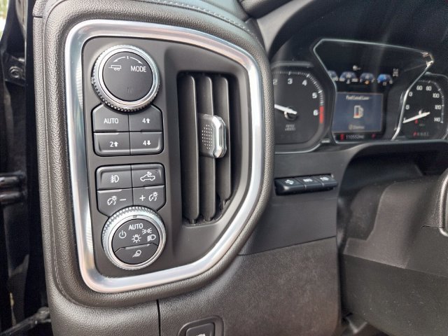 2020 GMC Sierra 1500 Denali Denali - Photo 24