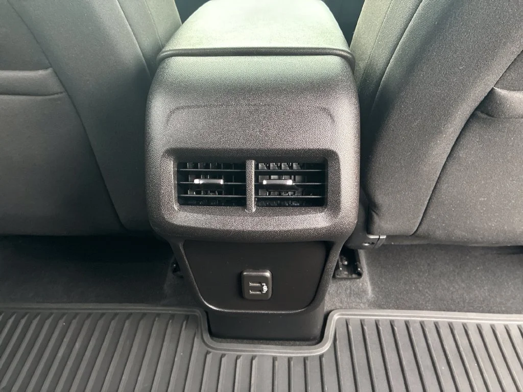 Used 2019 Black Chevrolet LT image 31