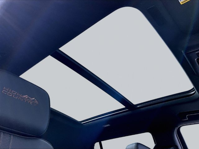 2026 Chevrolet Tahoe High Country - Photo 29