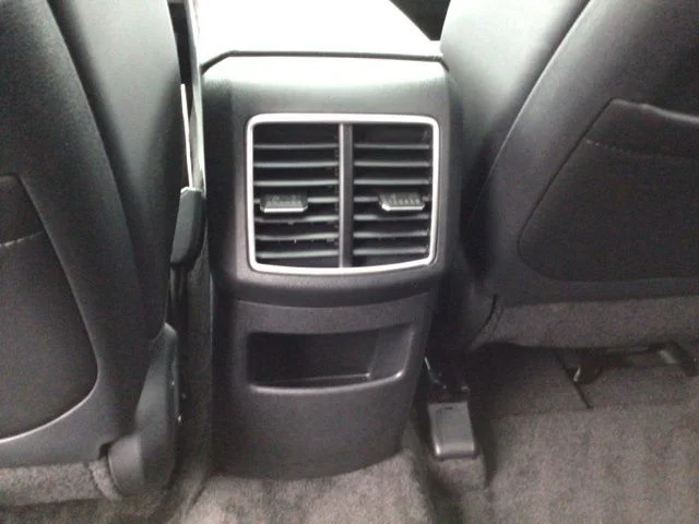 Used 2026 Shadow Kia SX-Prestige image 24