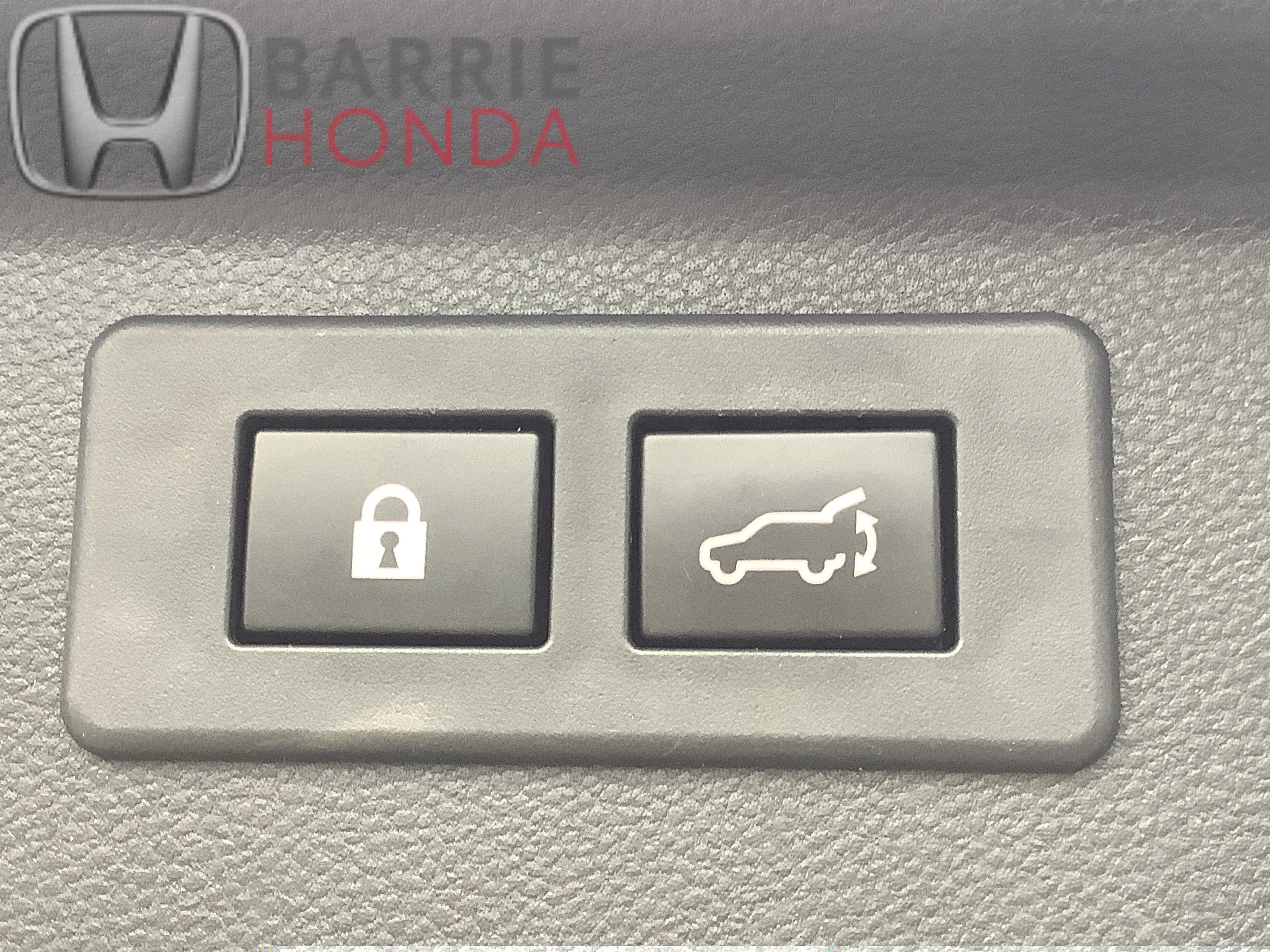Used 2022 Black Subaru Wilderness image 32
