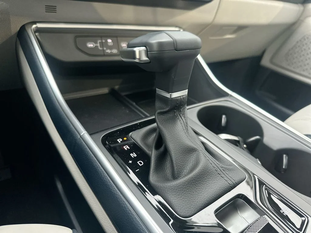 2026 Kia Carnival SX - Photo 47