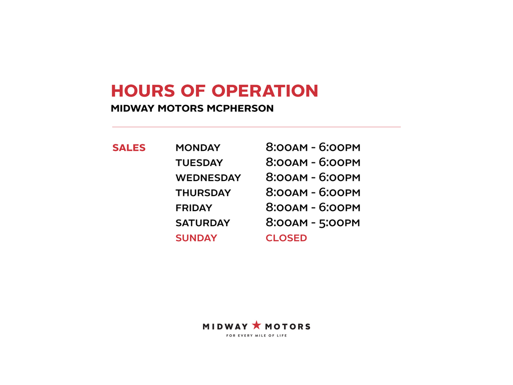 Used 2020 Ford Fusion SE with VIN 3FA6P0HD8LR236290 for sale in McPherson, KS