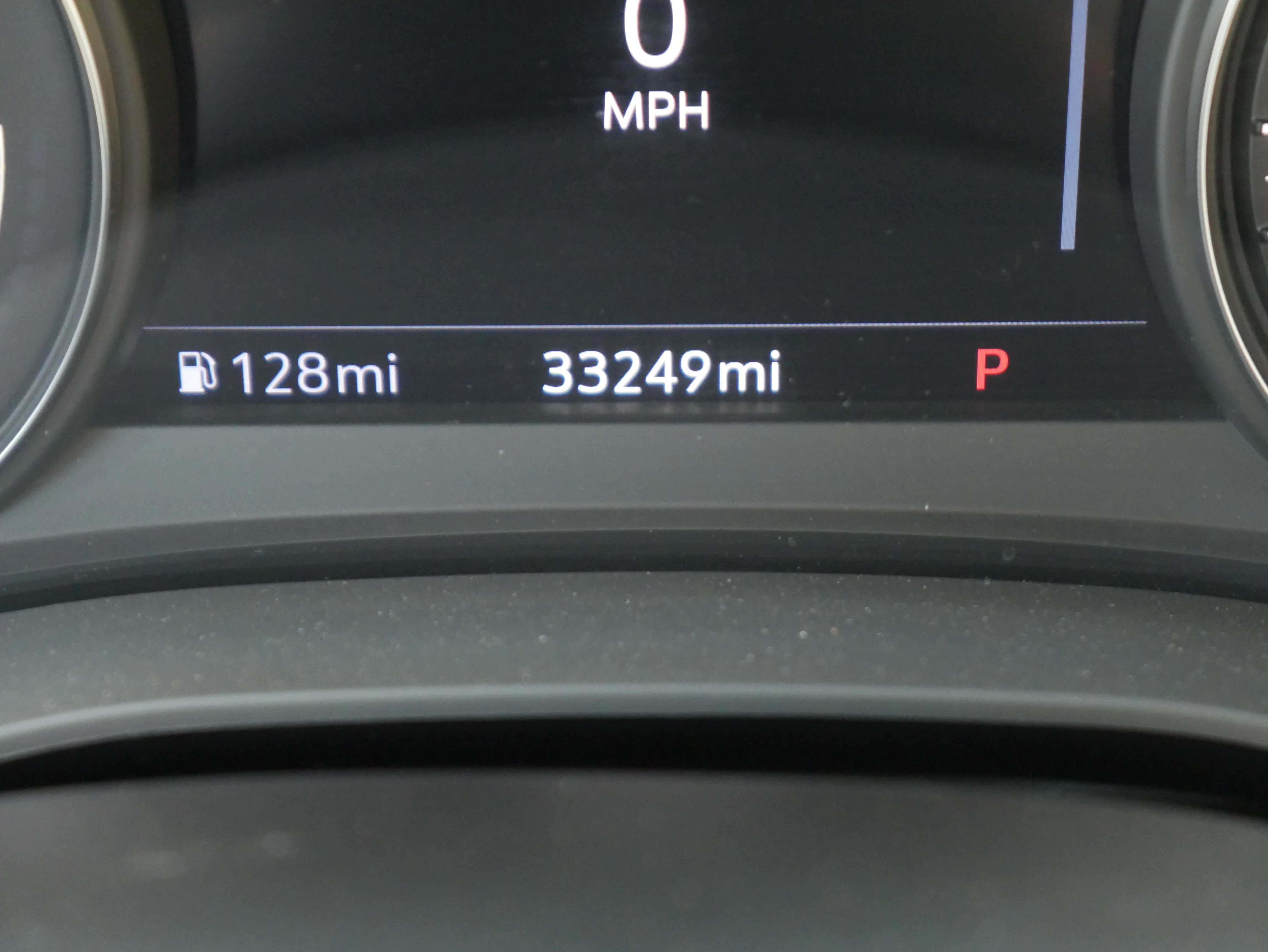Used 2022 Rosewood Metallic Cadillac Sport image 38